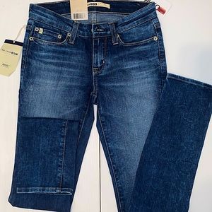 Big star Jeans